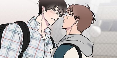 �����ǹ�ι������礱��2�ͤ����������ס�10�áڥե륫�顼��