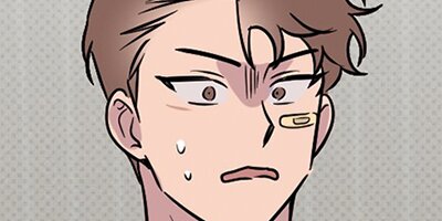 �����ǹ�ι������礱��2�ͤ����������ס�11�áڥե륫�顼��