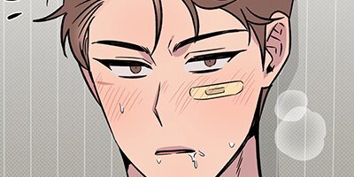 �����ǹ�ι������礱��2�ͤ����������ס�12�áڥե륫�顼��