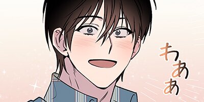 �����ǹ�ι������礱��2�ͤ����������ס�13�áڥե륫�顼��