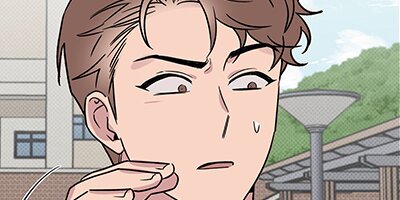 �����ǹ�ι������礱��2�ͤ����������ס�14�áڥե륫�顼��