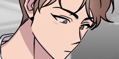 �����ǹ�ι������礱��2�ͤ����������ס�15�áڥե륫�顼��