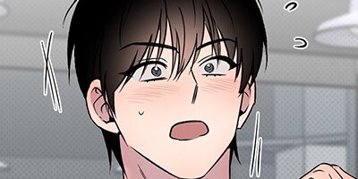 �����ǹ�ι������礱��2�ͤ����������ס�16�áڥե륫�顼��