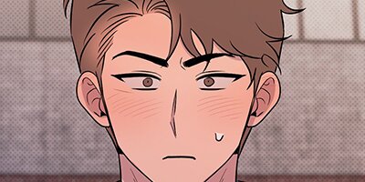 �����ǹ�ι������礱��2�ͤ����������ס�20�áڥե륫�顼��