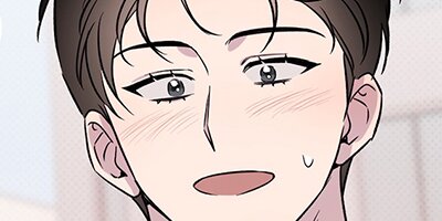 �����ǹ�ι������礱��2�ͤ����������ס�21�áڥե륫�顼��