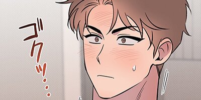 �����ǹ�ι������礱��2�ͤ����������ס�22�áڥե륫�顼��