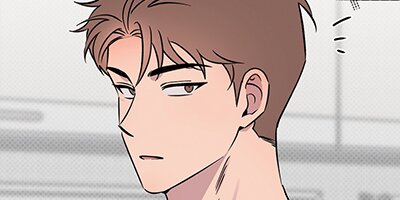 �����ǹ�ι������礱��2�ͤ����������ס�24�áڥե륫�顼��