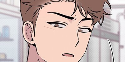 �����ǹ�ι������礱��2�ͤ����������ס�26�áڥե륫�顼��