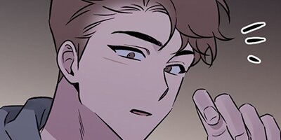 �����ǹ�ι������礱��2�ͤ����������ס�27�áڥե륫�顼��