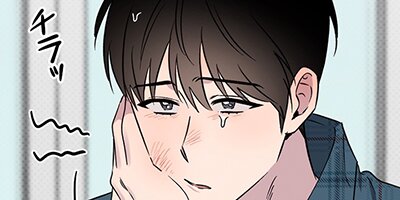 �����ǹ�ι������礱��2�ͤ����������ס�28�áڥե륫�顼��