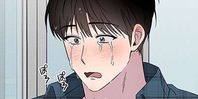 �����ǹ�ι������礱��2�ͤ����������ס�29�áڥե륫�顼��