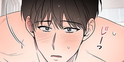 �����ǹ�ι������礱��2�ͤ����������ס�30�áڥե륫�顼��