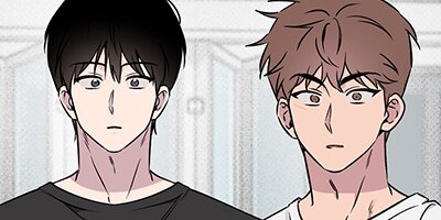 �����ǹ�ι������礱��2�ͤ����������ס�32�á�2���ۡڥե륫�顼��