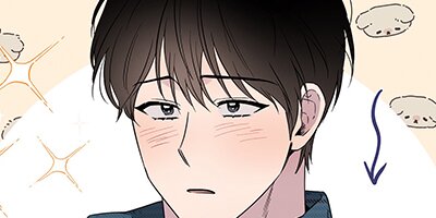 �����ǹ�ι������礱��2�ͤ����������ס�33�áڥե륫�顼��