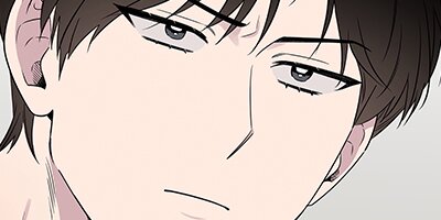 �����ǹ�ι������礱��2�ͤ����������ס�34�áڥե륫�顼��