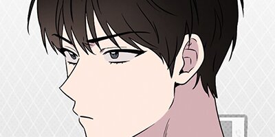 �����ǹ�ι������礱��2�ͤ����������ס�35�áڥե륫�顼��