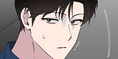 �����ǹ�ι������礱��2�ͤ����������ס�36�áڥե륫�顼��