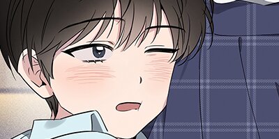 �����ǹ�ι������礱��2�ͤ����������ס�39�áڥե륫�顼��