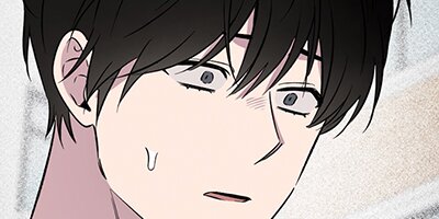 �����ǹ�ι������礱��2�ͤ����������ס�40�áڥե륫�顼��