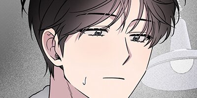 �����ǹ�ι������礱��2�ͤ����������ס�41�áڥե륫�顼��