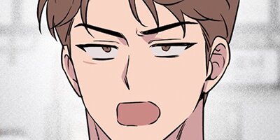 �����ǹ�ι������礱��2�ͤ����������ס�42�áڥե륫�顼��