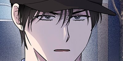 �����ǹ�ι������礱��2�ͤ����������ס�43�áڥե륫�顼��