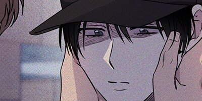 �����ǹ�ι������礱��2�ͤ����������ס�44�áڥե륫�顼��