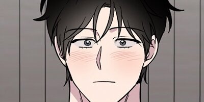 �����ǹ�ι������礱��2�ͤ����������ס�45�áڥե륫�顼��