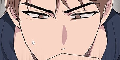 �����ǹ�ι������礱��2�ͤ����������ס�46�áڥե륫�顼��