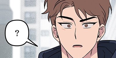 �����ǹ�ι������礱��2�ͤ����������ס�48�áڥե륫�顼��