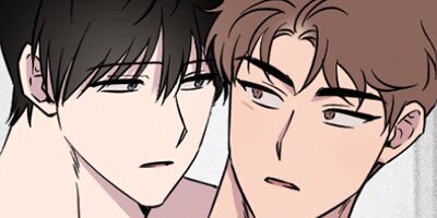 �����ǹ�ι������礱��2�ͤ����������ס�49�áڥե륫�顼��