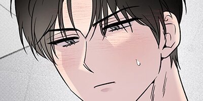 �����ǹ�ι������礱��2�ͤ����������ס�50�áڥե륫�顼��