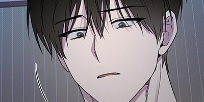 �����ǹ�ι������礱��2�ͤ����������ס�51�áڥե륫�顼��