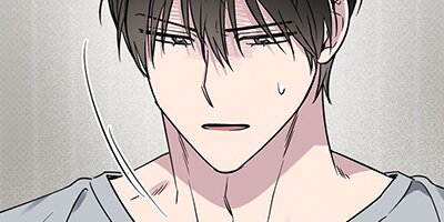 �����ǹ�ι������礱��2�ͤ����������ס�52�áڥե륫�顼��