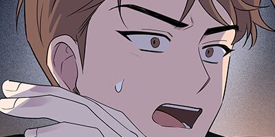 �����ǹ�ι������礱��2�ͤ����������ס�53�áڥե륫�顼��