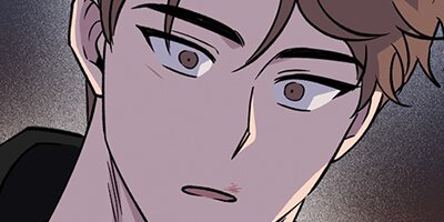 �����ǹ�ι������礱��2�ͤ����������ס�54�áڥե륫�顼��