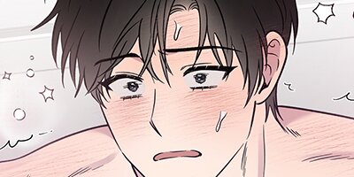 �����ǹ�ι������礱��2�ͤ����������ס�58�áڥե륫�顼��