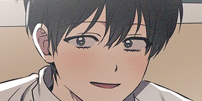 �����ǹ�ι������礱��2�ͤ����������ס�59�áڴ��ۡڥե륫�顼��