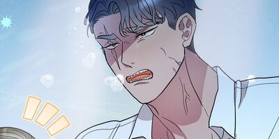 ���ᤫ��ƨ���륦���������1�áڥե륫�顼��