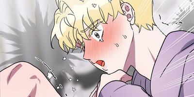 ���ᤫ��ƨ���륦���������2�áڥե륫�顼��