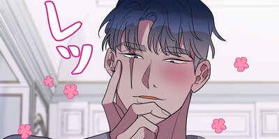 ���ᤫ��ƨ���륦���������5�áڥե륫�顼��