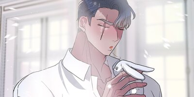 ���ᤫ��ƨ���륦���������6�áڥե륫�顼��