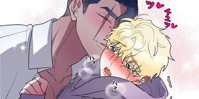 ���ᤫ��ƨ���륦���������8�áڥե륫�顼��