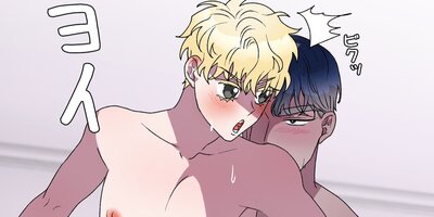 ���ᤫ��ƨ���륦���������9�áڥե륫�顼��