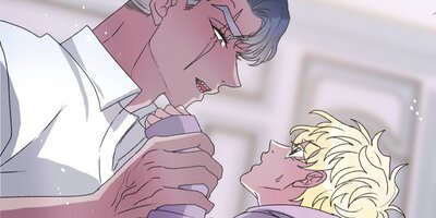 ���ᤫ��ƨ���륦���������10�áڥե륫�顼��