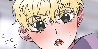 ���ᤫ��ƨ���륦���������11�áڥե륫�顼��