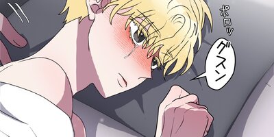 ���ᤫ��ƨ���륦���������12�áڥե륫�顼��