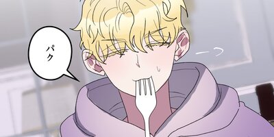 ���ᤫ��ƨ���륦���������15�áڥե륫�顼��