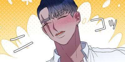 ���ᤫ��ƨ���륦���������16�áڥե륫�顼��