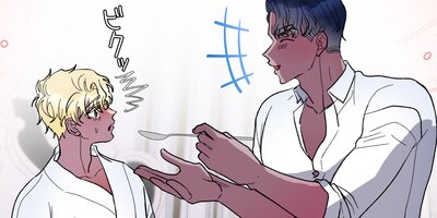 ���ᤫ��ƨ���륦���������17�áڥե륫�顼��